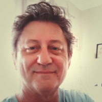 Roy Coley