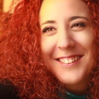 Elena Martínez Blanco