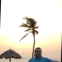 Darren Mohammed