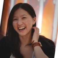 Kaixin Shum