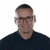 Ronnie Rutten