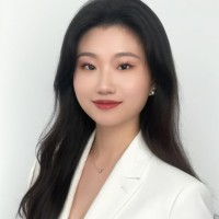 QI AN