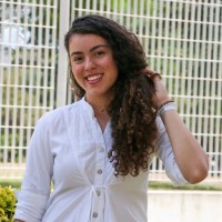 Katherine Assis