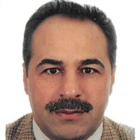 Mustafa Abacioglu