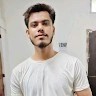Rubel Barlaskar