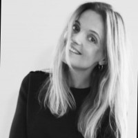 Rikke Amtorp Christensen