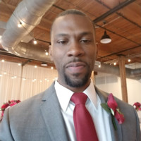 Jarvis R. Wilson
