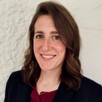 Alex Schrader, Aia