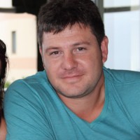 Francois A v Heerden