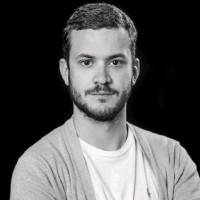 Mauricio Ospina Durán