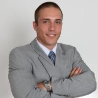 Bruno Blazevic