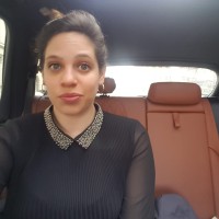 Adi Barak