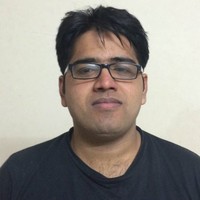 Vivek Khandelwal