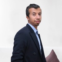 🇹🇳 walid JLASSI🌐