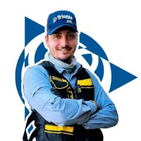 André Teixeira, M.Sc, MBA