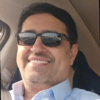 Ahmad Al Omari