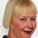 Barbara Markus
