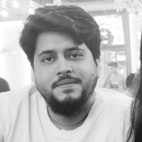 Sarfraz Hossain