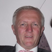 Gerard Barmentlo