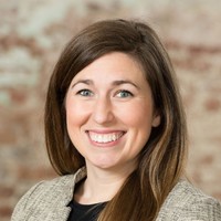 Cameron Yost, Ccim, Sior