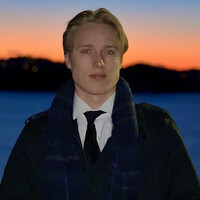 Martin Wathne