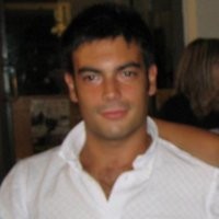 Francesco Adriano Onesti