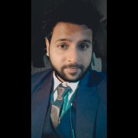 Deepak Madhukar