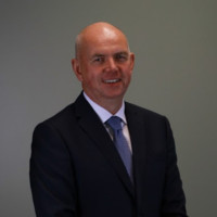 Andy Sloan
