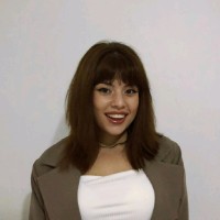 Seher Yücel