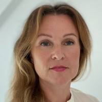 Sandra Gaborit