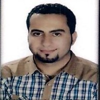 Mahmoud Alawar