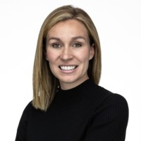 Catherine Crawford, Ba, Ccs, Crs