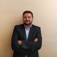 FRANCISCO CRUZ