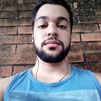 Thiago Sarti