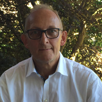 Joergen Soendergaard