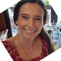Kellie Silecchia