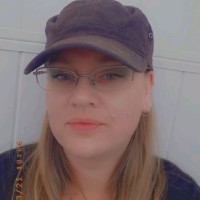 Amie Gregory