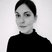Benedetta Franzoso