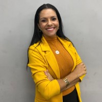 Aline Mafra