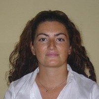 Arianna Sala