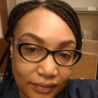 Angela Williams