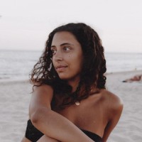 Diana Jorge Ramos