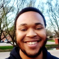Juwan Dobson