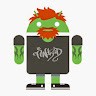Fred Sinz