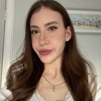 Megan Flavell