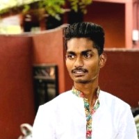 Jayesh Kurella
