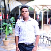 Devraj Rai
