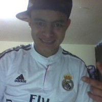 Jose Leguizamon