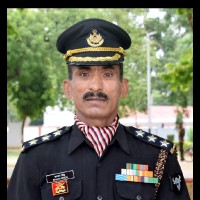 Sajjan Singh