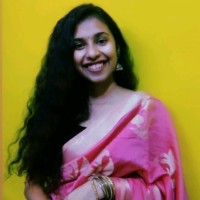 Shreya Pawar